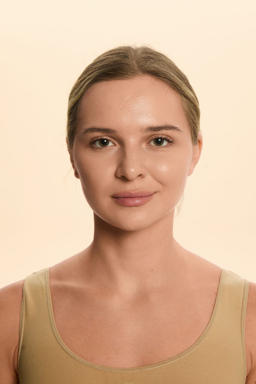 Beauty and skin